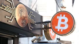 Türkiye: Bitcoin continues to rise, recovers from severe impact of Iran-Israel military conflict