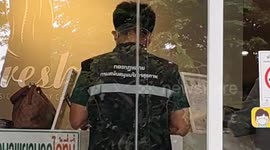 Police probe clinics linked to female 'date rape doctor' who sold drugs across Bangkok