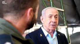 Israel: Israel orders evacuation of Tehran’s District 3 ahead of anticipated operation