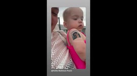 Tattoos of Dad