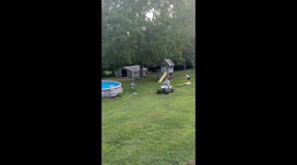 Last Minute Movers LLC Surfing in Tennessee