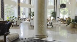 Iran: CMG reporter serves up glance into current situation in Tehran following days of Israeli attacks