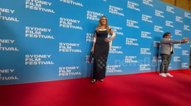 Australian Premiere of Splitsville -
Sydney Film Festival Closing Night