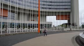 No further damage at Iran's Natanz plant, off-site radiation levels normal: IAEA
