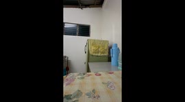 Make do and cool! Family use fridge with detachable door