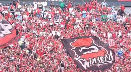 US: FIFA Club World Cup 2025: Manchester City vs Wydad AC