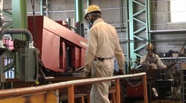 Japan: Nippon Steel acquires US company