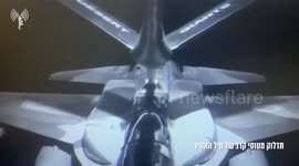 Iran: Since the beginning of Operation