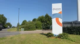 Wine shortage fears as strike starts today at major bottle factory