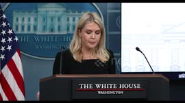 US: Trump says he will decide whether to strike Iran within 2 weeks