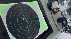 Kazakhstan: Kazakhstan, Azerbaijan conduct joint drill in Caspian Sea