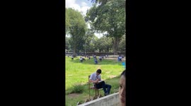Tiktok viral