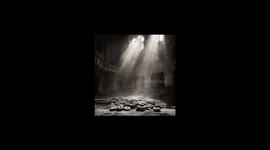 The Urban Legend of Nosferatu