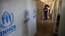 Lebanon: Lebanon faces increasing pressure with influx of more Syrian refugees
