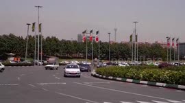 Iran: Iranian, European officials agree to stay engaged amid Israel-Iran conflict