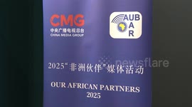 Côte d'Ivoire: African radio leaders discuss strategic transformation in Abidjan