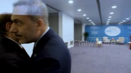 Türkiye: Turkish foreign minister meets his Yemeni counterpart in Istanbul