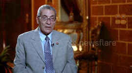 Egypt: Egyptian experts call for de-escalation of Israel-Iran conflict to avoid possible disasters