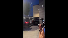 US: Taylor Swift and Travis Kelce Spotted at Nashville’s Brooklyn Bowl