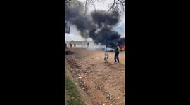 Kenya: Nationwide Anti-Government Protests Mark Deadly 2024 Anniversary 3