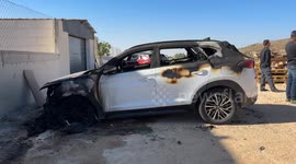 4 Palestinians killed by Israeli army, illegal settlers during West Bank raids