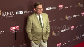 Aaron Sorkin to write and direct The Social Network Part II