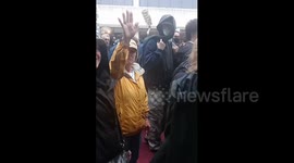 US: Question and Answers