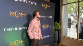US: MGM+'s Premiere of