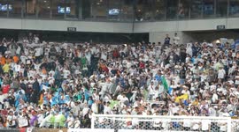 US: FIFA Club World Cup 2025: Real Madrid vs FC Salzburg