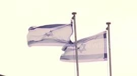 Türkiye: Turkish analyst predicts slim chances of lasting peace between Iran, Israel