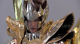 Colombia: Fans in costumes attend Comic-Con 2025 in Colombia’s Bogota