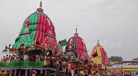 More than 500 people injured after