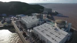 China: China successfully produces Yttrium-90 in commercial reactors