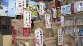 Japan: Over 2,100 food items to see price hikes in Japan