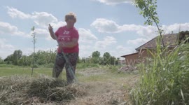 Hungary: Hungarian border town benefits from Romania's entry into Schengen zone