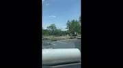temp