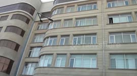 Azerbaijan: Sputnik Azerbaijan Launches Investigation into Illegal Financing