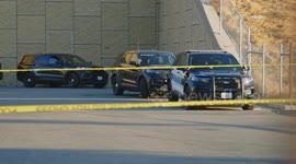 US, Bakersfield: Bakersfield Baby!Dead+Toddler8Hospitalized After Being Left In Hot Car