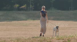 Londoners bask in morning sun as temperatures set to reach 35C