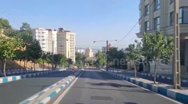 Iran: Iran demands UN hold US, Israel accountable for their aggression