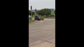 Aren’t Jeeps Usually Lifted?