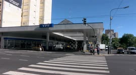 Argentina: Judge Preska Ordered Argentina to Deliver 51% of YPF Shares to the Beneficiaries of the Expropriation Lawsuit