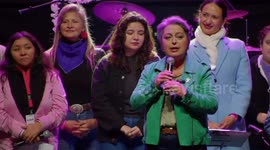 Chile: With the support of Gabriel Boric, communist Jeannette Jara will be the Chilean left's presidential candidate