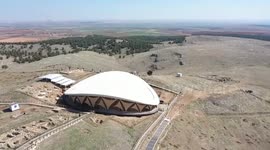 Türkiye: Gobeklitepe attracts millions of visitors as Türkiye's ancient sanctuary rises to global heritage spotlight