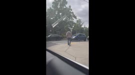 How to Beat Seattle Traffic