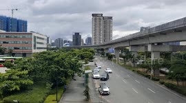Taiwan: Taiwan residents slams Lai for creating antagonism between two sides of Taiwan Strait