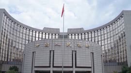 Türkiye: Industrial and Commercial Bank of China designated RMB clearing bank in Türkiye