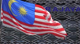 Malaysia: BRICS serves as crucial platform for economic diversification, enhanced cooperation