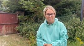Dog lover 'heartbroken' after police look to kill dog after it jumped at friend