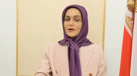 Safora Sadidi: Iranian Regime Fears Collapse as Executions Surge